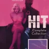 Hit Comp Collector's