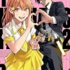 Hitman Stans Vol. 02
