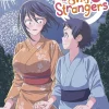 Hitomi-chan is Shy With Strangers Vol. 10