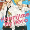 Hitorijime My Hero Vol. 1