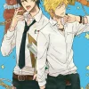 Hitorijime My Hero Vol. 11