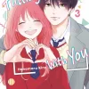 Hitting Rewind With You 3