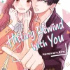Hitting Rewind With You 1