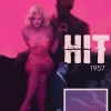 Hit 1957: Volume 1