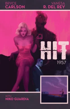 Hit 1957: Volume 1