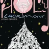 Holy Lacrimony
