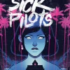 Home Sick Pilots Volume 1: Teenage Haunts
