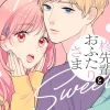 Home Sweet Home Vol. 1