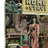 Home to Stay!: The Complete Ray Bradbury EC Stories