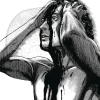 Homunculus (Omnibus) Vol. 7-8