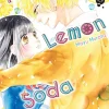 Honey Lemon Soda, Vol. 12