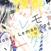 Honey Lemon Soda Vol. 08