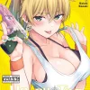 Honey Trap Shared House Vol. 02