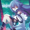 Honkai Impact 3rd: Second Eruption, Volume 1