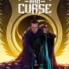 Honor and Curse Vol. 1: Torn