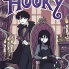 Hooky Volume 3: A Graphic Novel