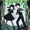 Hooky Volume 2: A Graphic Novel