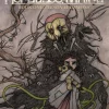 Hopeless, Maine: Book One: Personal Demons