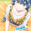 Hope You're Happy, Lemon Vol. 2