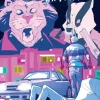 Hotline Miami: Wildlife Vol. 2