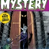 House of Mystery: The Bronze Age Omnibus Volume 1