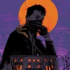 House of Slaughter Vol. 1