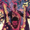 House of Slaughter Vol. 05
