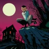 House of Slaughter Vol. 04