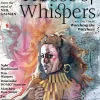 House of Whispers Volume 3: Watching the Watchers