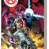 House of X/Powers of X