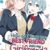 How Do I Turn My Best Vol. 01