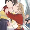 How Do We Relationship?, Vol. 1