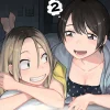 How Do We Relationship?, Vol. 2