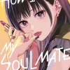 How I Met My Soulmate 7