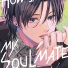 How I Met My Soulmate 5