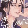 How I Met My Soulmate Vol. 04