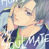How I Met My Soulmate Vol. 02
