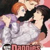 How My Daddies Became Mates Vol. 02