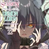 How Not To Summon Demon Lord Vol. 22