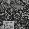 H.P. Lovecraft's At the Mountains of Madness Deluxe Edition