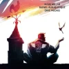Huck Volume 1: All-American