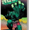 Hulk By Donny Cates Vol. 2: Hulk Planet