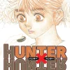 Hunter x Hunter, Vol. 25