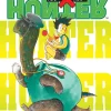 Hunter x Hunter, Vol. 3