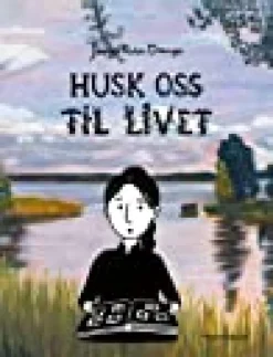 Husk oss til Livet HC