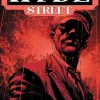 Hyde Street Volume 2