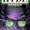 Hyde Street Volume 1