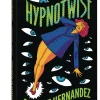 Hypnotwist
