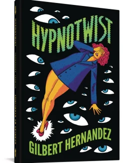 Hypnotwist