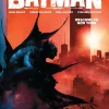 I Am Batman Vol. 2